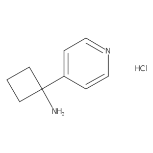 1228879-33-1 structure