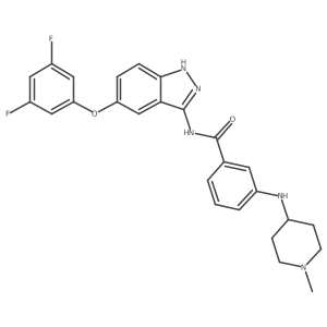 1231251-86-7结构式