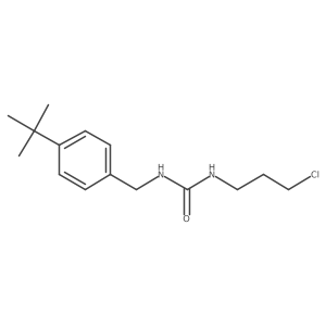 1234706-23-0 structure