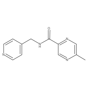 1235083-79-0 structure