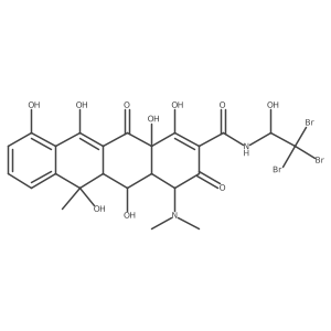123937-54-2 structure