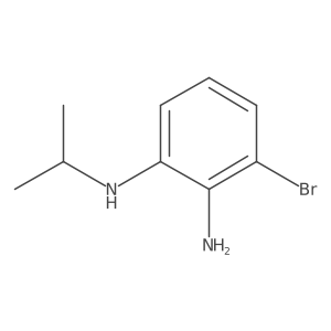 1239719-65-3结构式