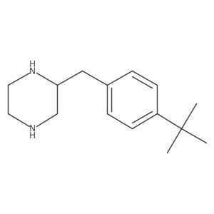 1240586-46-2 structure