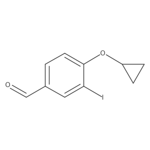 1243328-96-2 structure