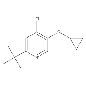 1243370-89-9 structure