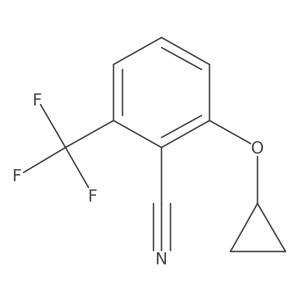 1243377-24-3 structure