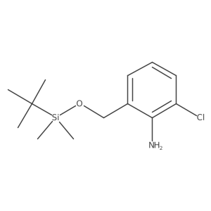 124421-14-3 structure