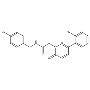 1246047-45-9 structure