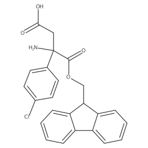 1246651-91-1 structure