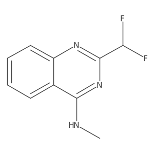 1247454-62-1 structure