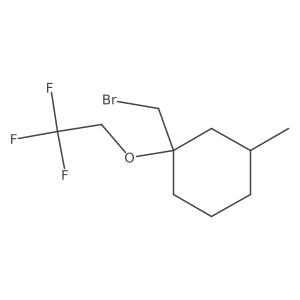 1247541-33-8 structure
