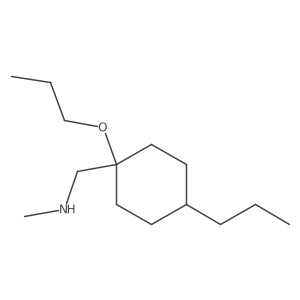 1248071-77-3 structure