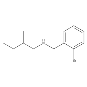 1249306-19-1 structure