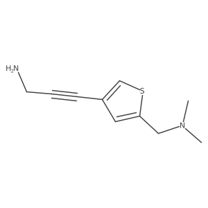 1249727-35-2结构式