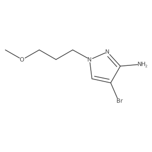 1249884-32-9 structure