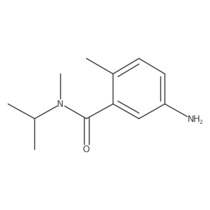 1250353-98-0 structure