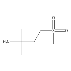 1250515-16-2 structure