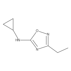 1250898-70-4结构式
