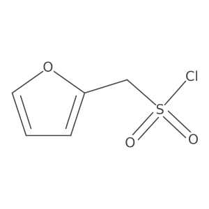 1250988-25-0 structure