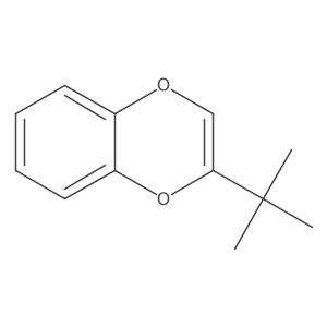 125107-01-9 structure