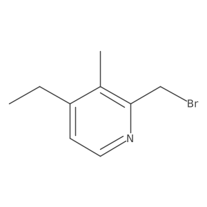 1251760-71-0 structure