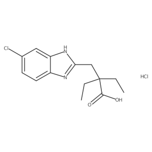 1251925-10-6 structure