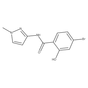 1252387-20-4 structure