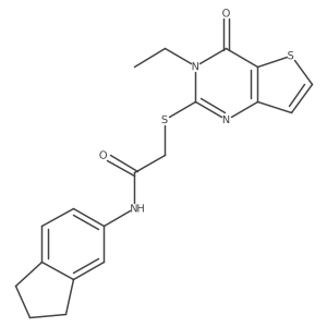 1252818-39-5 structure