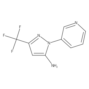 1255041-95-2结构式