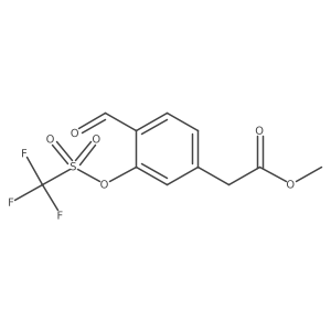 1257397-41-3结构式
