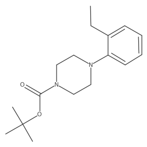 1260082-63-0结构式