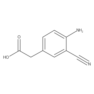 1260674-74-5 structure