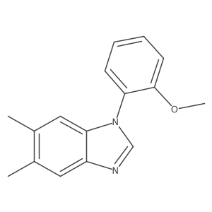 1260677-95-9 structure