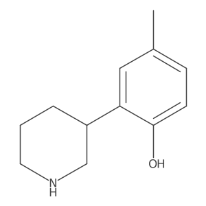 1260751-38-9结构式