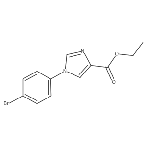 1260758-76-6 structure