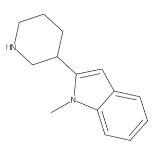 1260820-02-7结构式
