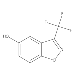 1260839-35-7 structure