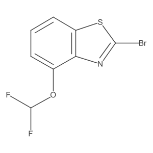 1261598-02-0 structure