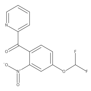 1261620-55-6 structure