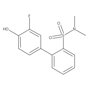 1261982-11-9 structure
