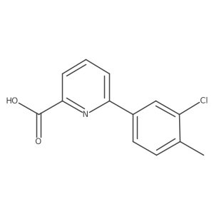 1262006-05-2 structure