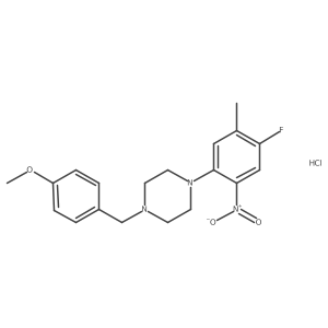 1262222-62-7 structure