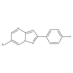 1264193-17-0 structure
