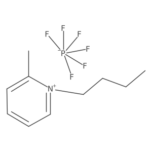 1268986-44-2结构式