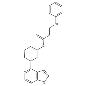 1270014-32-8 structure