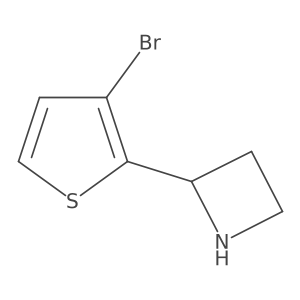 1270519-72-6 structure
