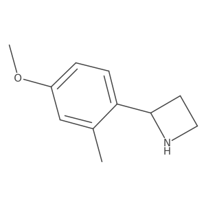 1270559-70-0 structure