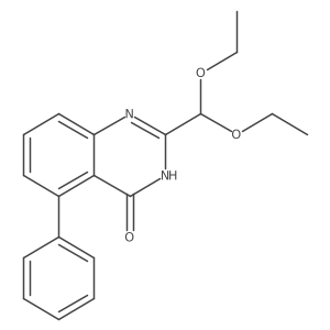 1272357-31-9 structure