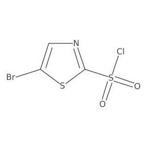 1272357-53-5 structure