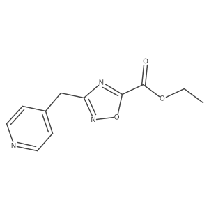 1275929-11-7 structure